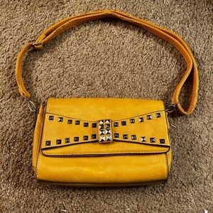 Urban Expressions purse